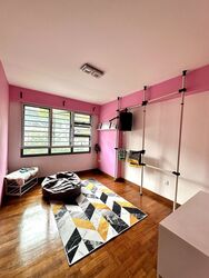 Blk 678A Waterway Brooks (Punggol), HDB 4 Rooms #527095611